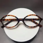 موديل 15