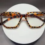 موديل 9