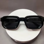 موديل 10