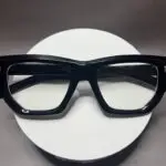 موديل 3