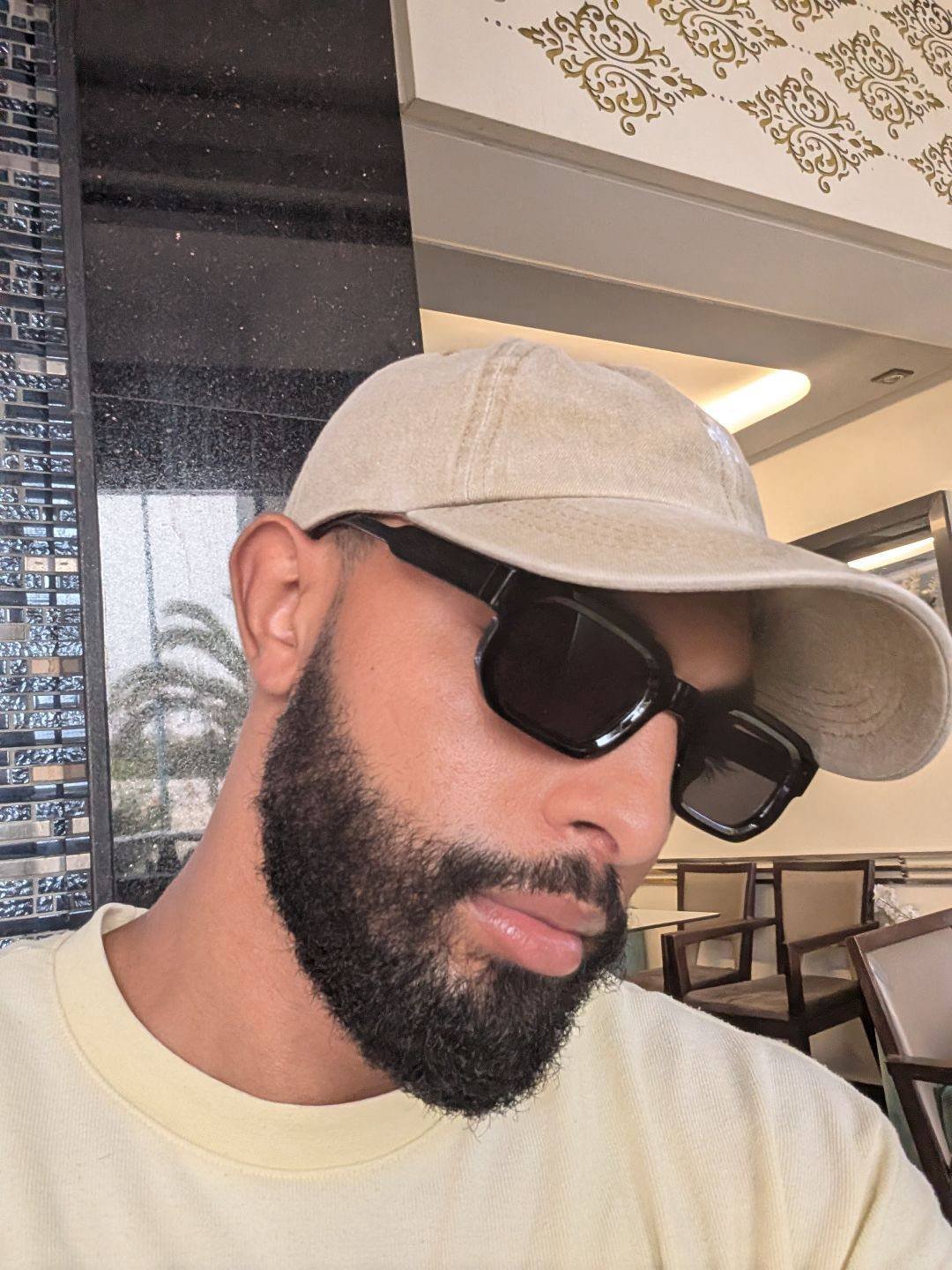 Karim