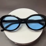 موديل 1