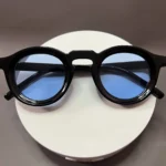 موديل 6