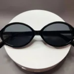موديل 3